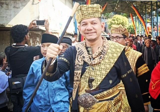 483e5b17-5158-48a1-80b2-6e7cb9526d0e