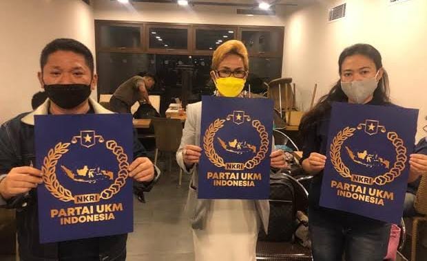 49a93266-f9d1-43b8-8ba6-43703a2768fa