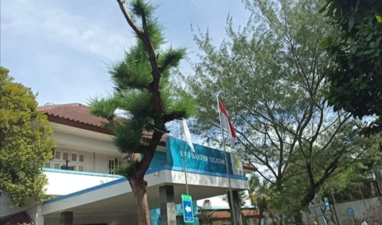 4b0d047e-e61c-41ea-8f6c-05d7e7e5570d