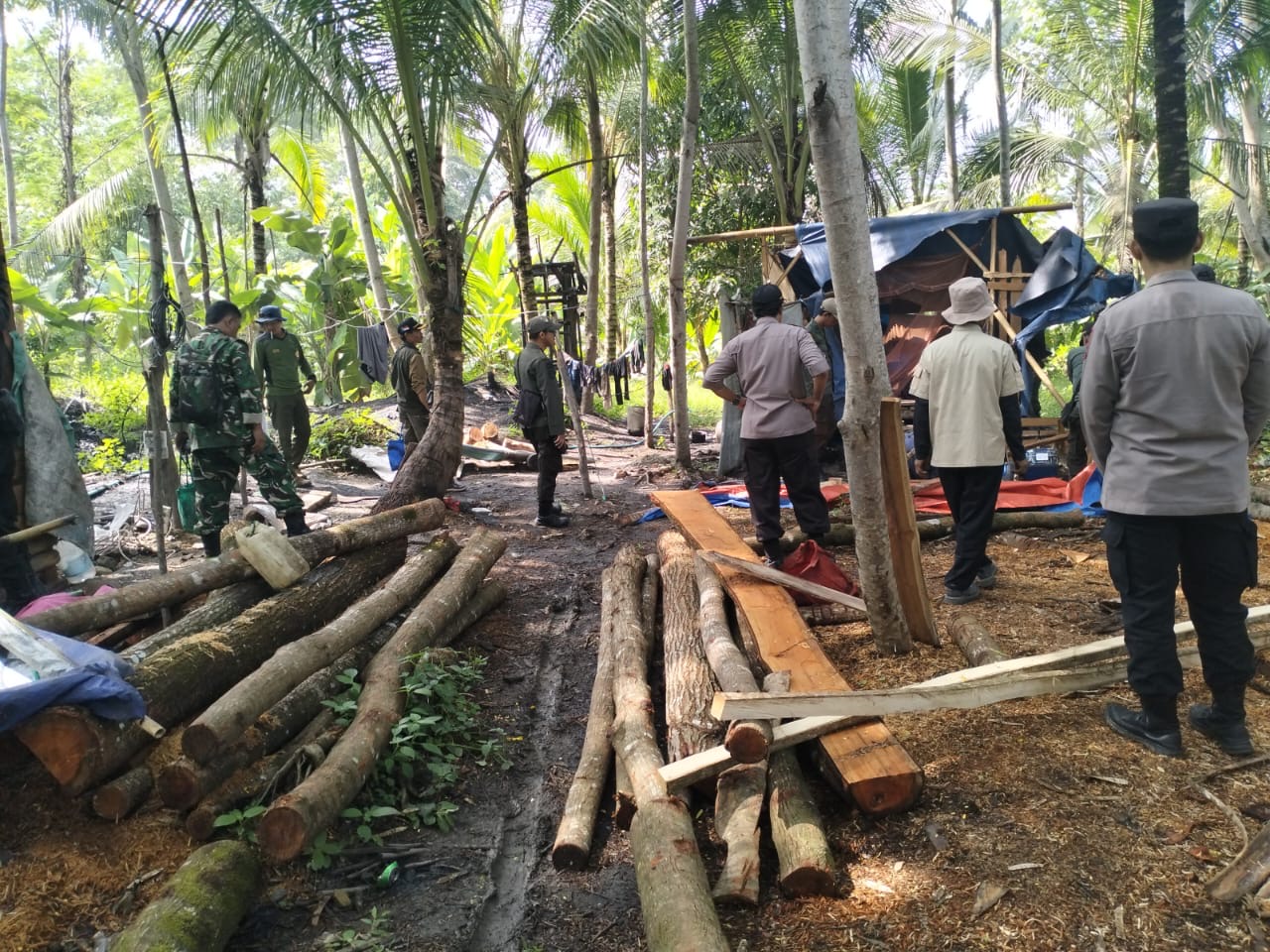 5a88e870-df53-4e99-a029-9873a4ba6501