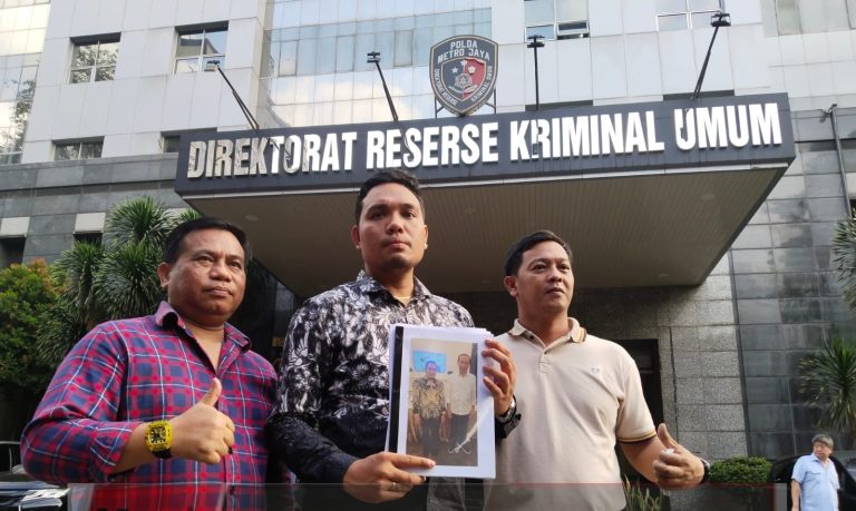 611de406-6fa9-41a5-99fb-351955c6ee8a