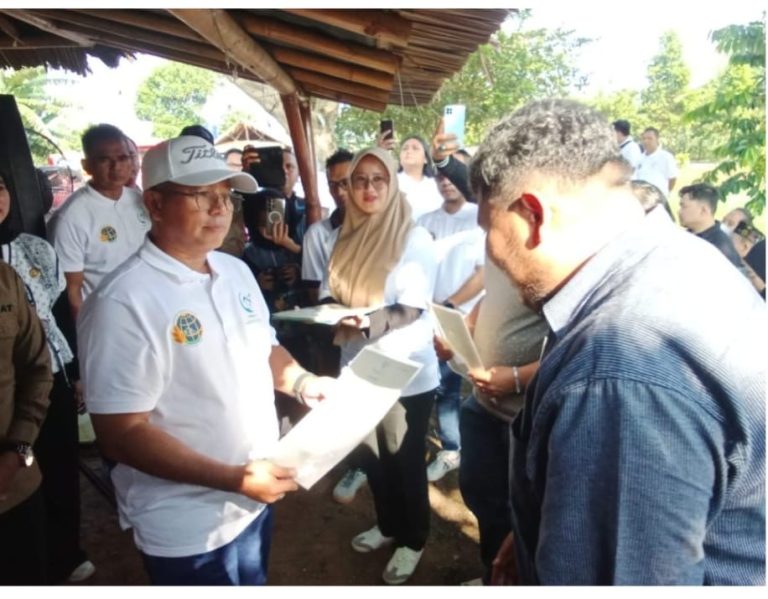 65eaa9ff-e58f-4220-8a75-0dc55d52f43c