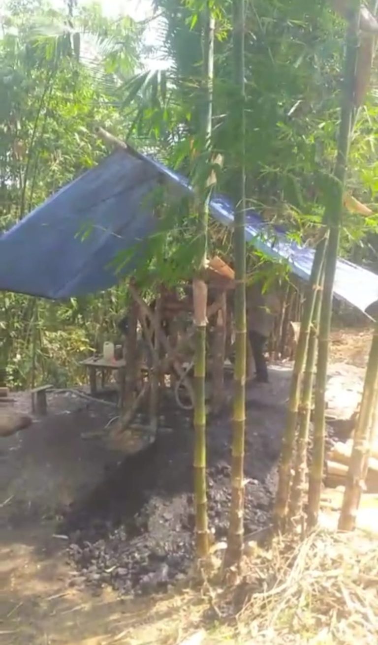 71e2de06-a7e8-4b48-a042-6bb3b76f8dc5