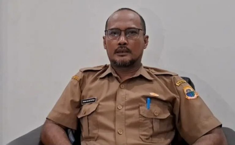 747efc3e-137b-4287-b75b-ef0c4040e51e