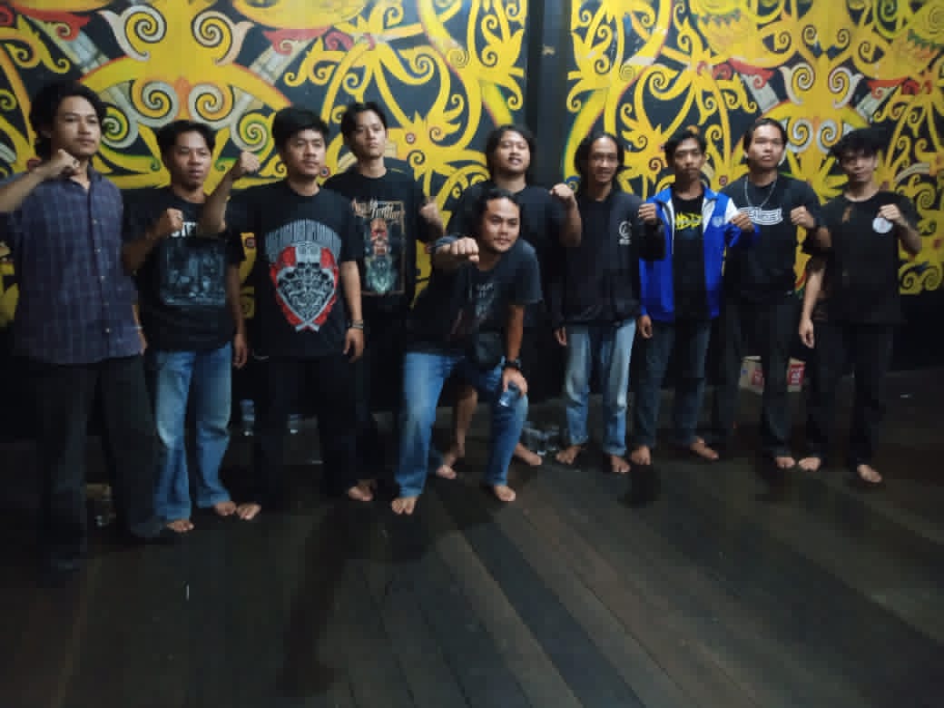 79c620aa-97f7-4481-b0b0-3bb5443cd88d