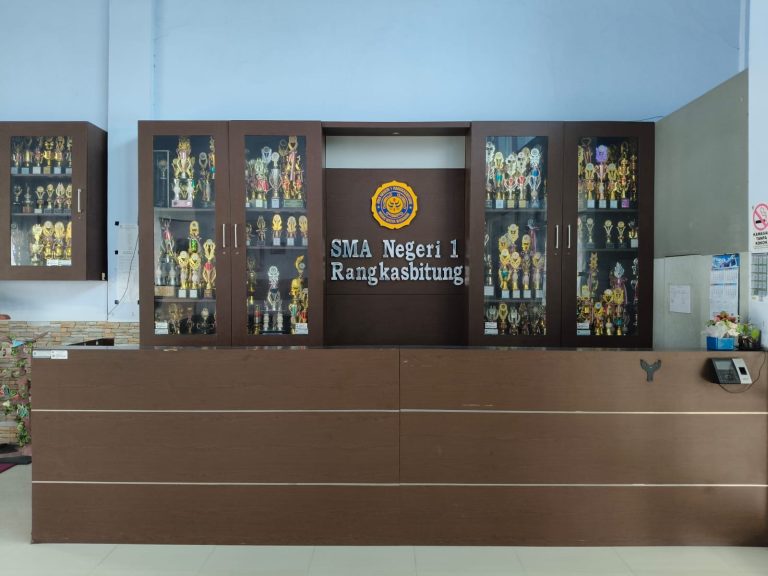 7a561e5e-d4fe-4592-8c22-b51caa7bbb27