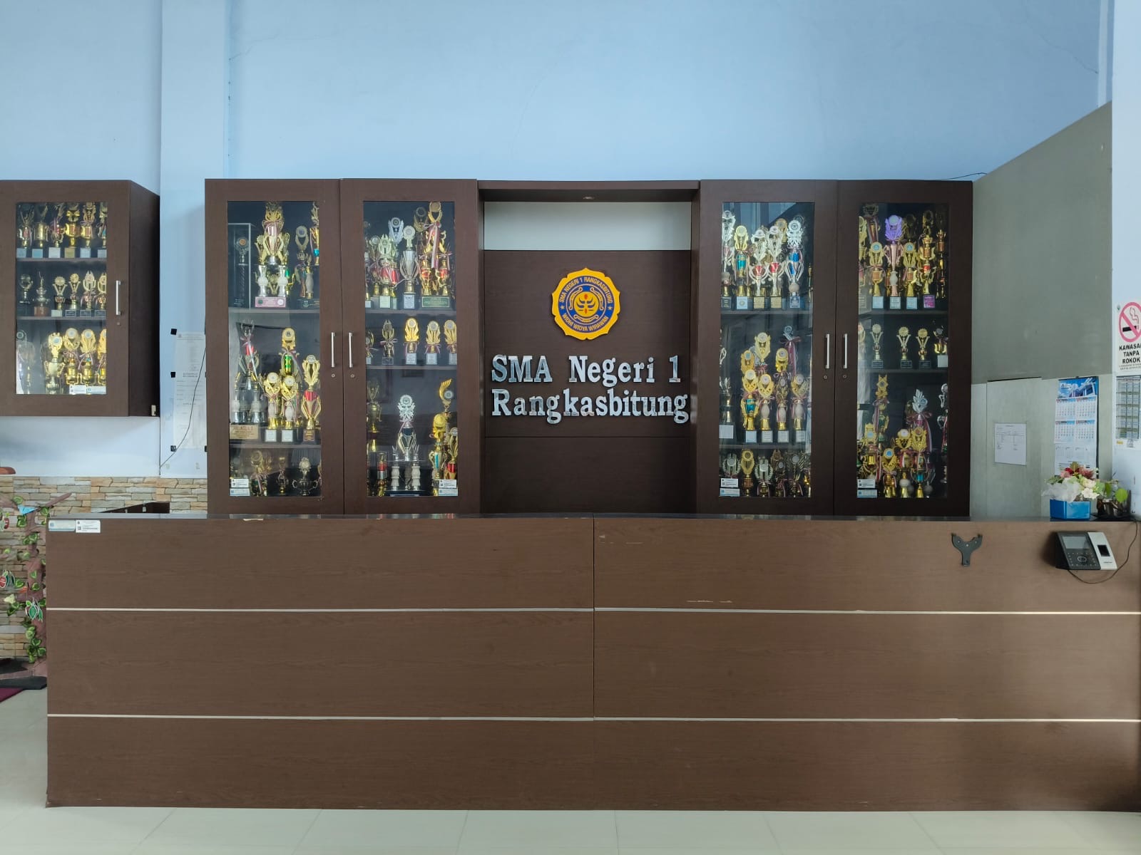 7a561e5e-d4fe-4592-8c22-b51caa7bbb27