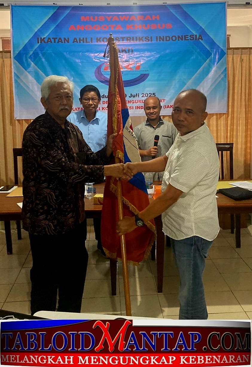 7a87f460-96f4-4b5a-8e4c-1eb0562c7bfc