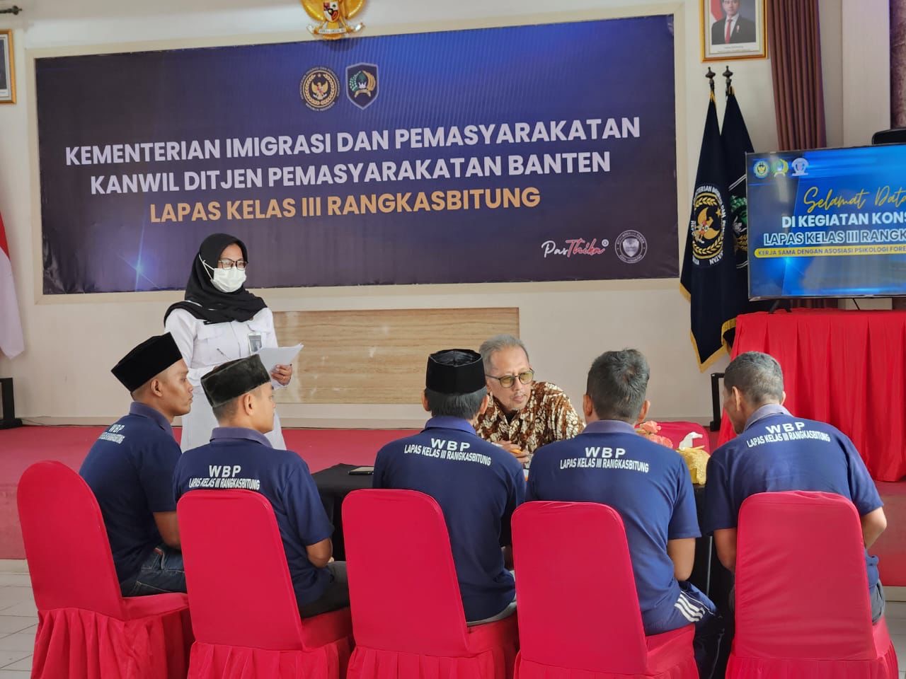 7ae87092-3909-4787-a3f3-ffcc5e134bcc