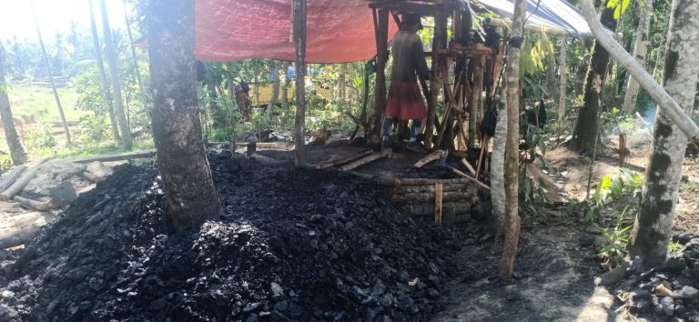 7b1193d8-1d09-40ef-b445-0105a0590201