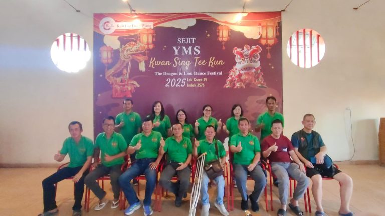 7dccbbde-b1e3-4b5b-b0a3-22729119e7a5