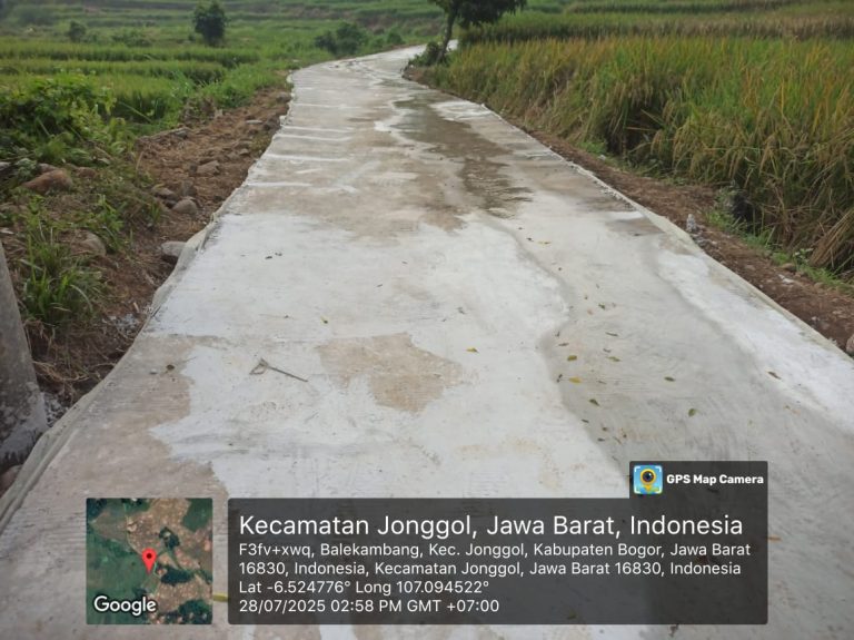 81f3315f-4975-43e2-951f-5e0b623eed88