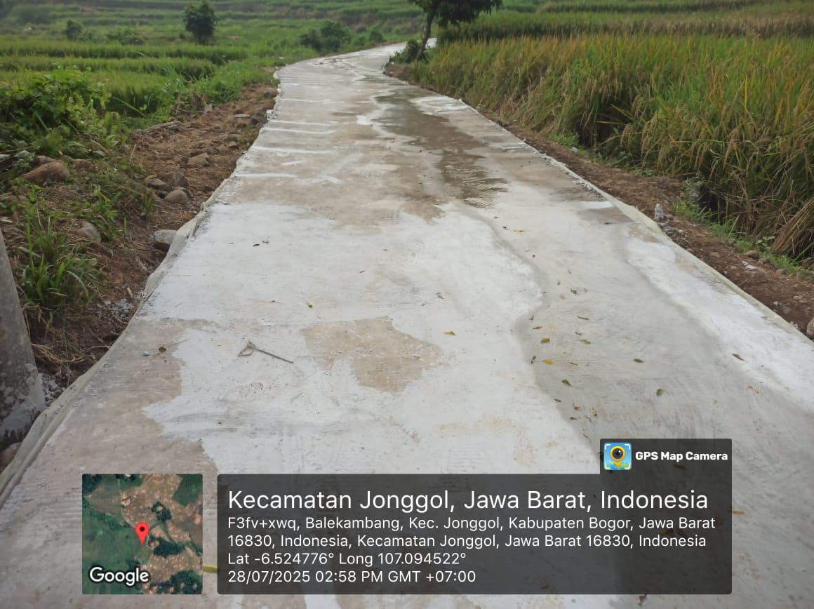 81f3315f-4975-43e2-951f-5e0b623eed88