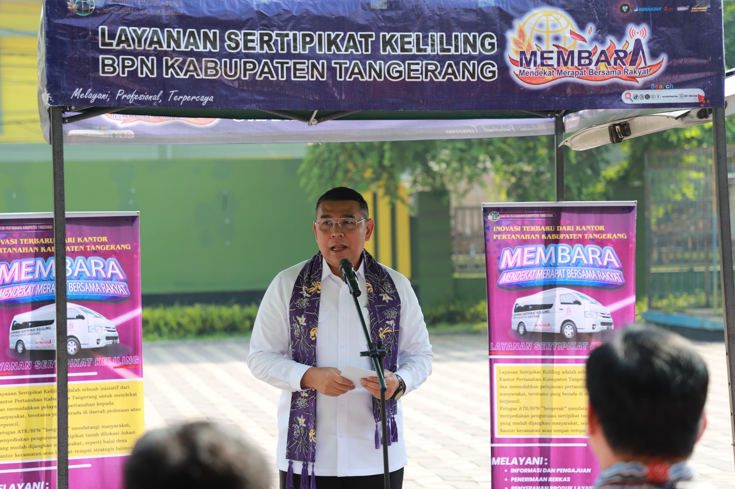 911083f2-c4d2-4c66-89b3-bcca0ce6fc7b