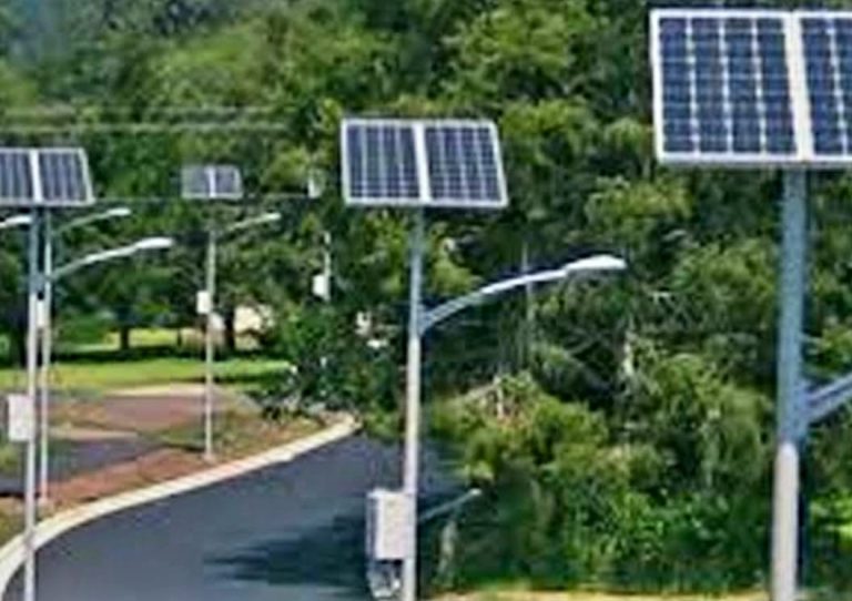 968b5018-c2f8-4b7d-bb01-958e23ac5fd6