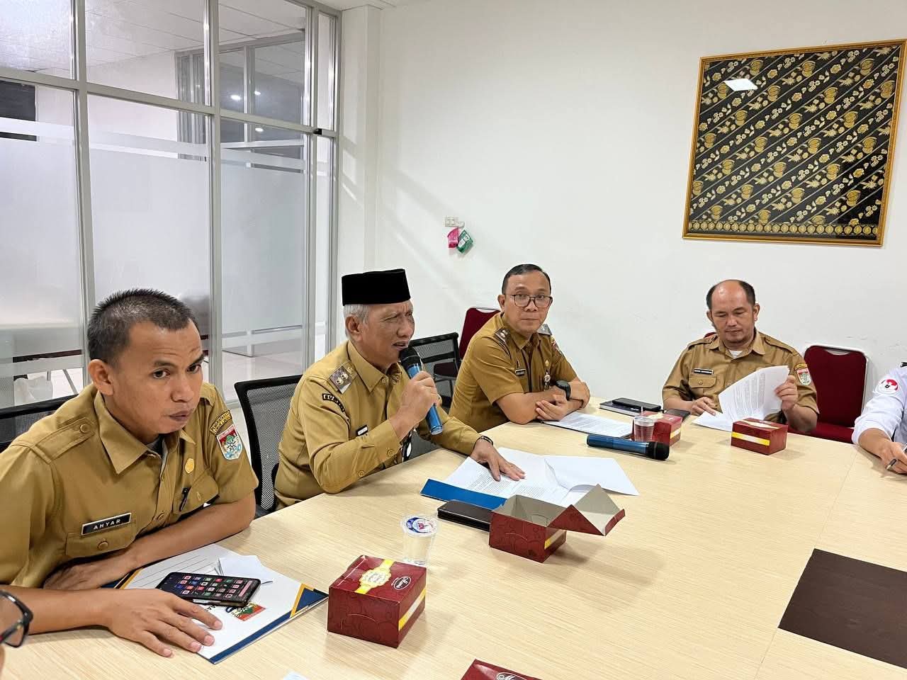 FB_IMG_1752491960496