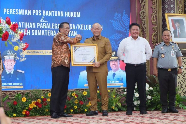 FB_IMG_1753700527978