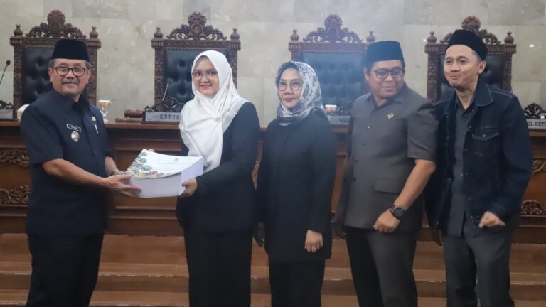 IMG-20250706-WA0003-768x432 (1)