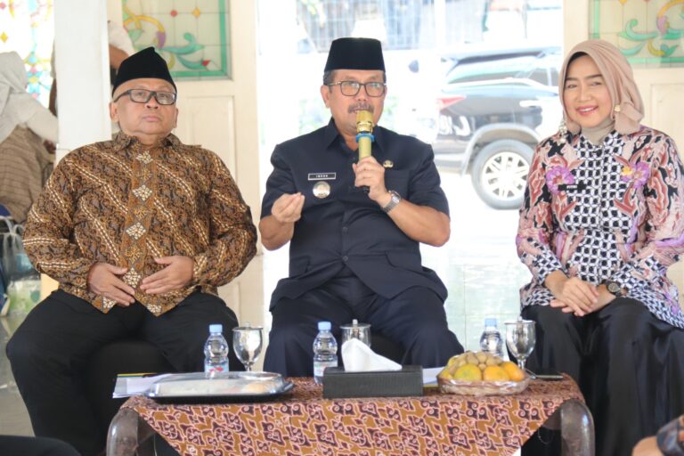 IMG-20250706-WA0015-768x512