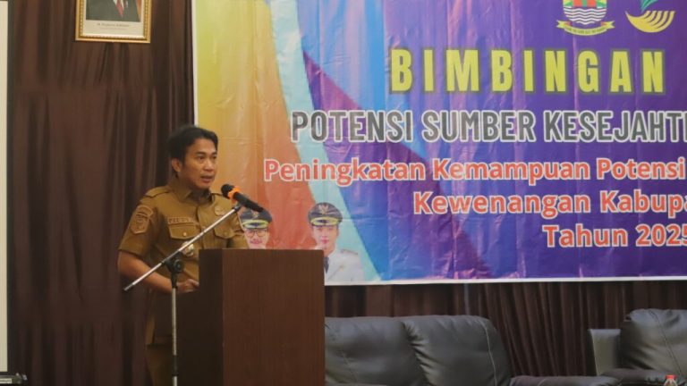 IMG-20250716-WA0009-1024x576-2