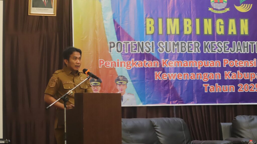 IMG-20250716-WA0009-1024x576-2