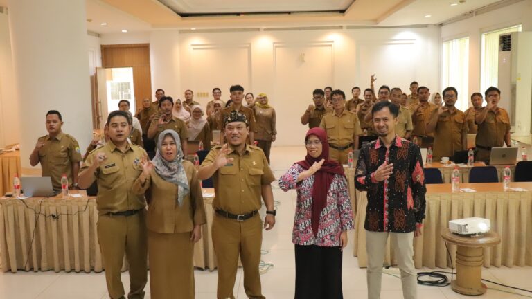 IMG-20250722-WA0045-768x432-1