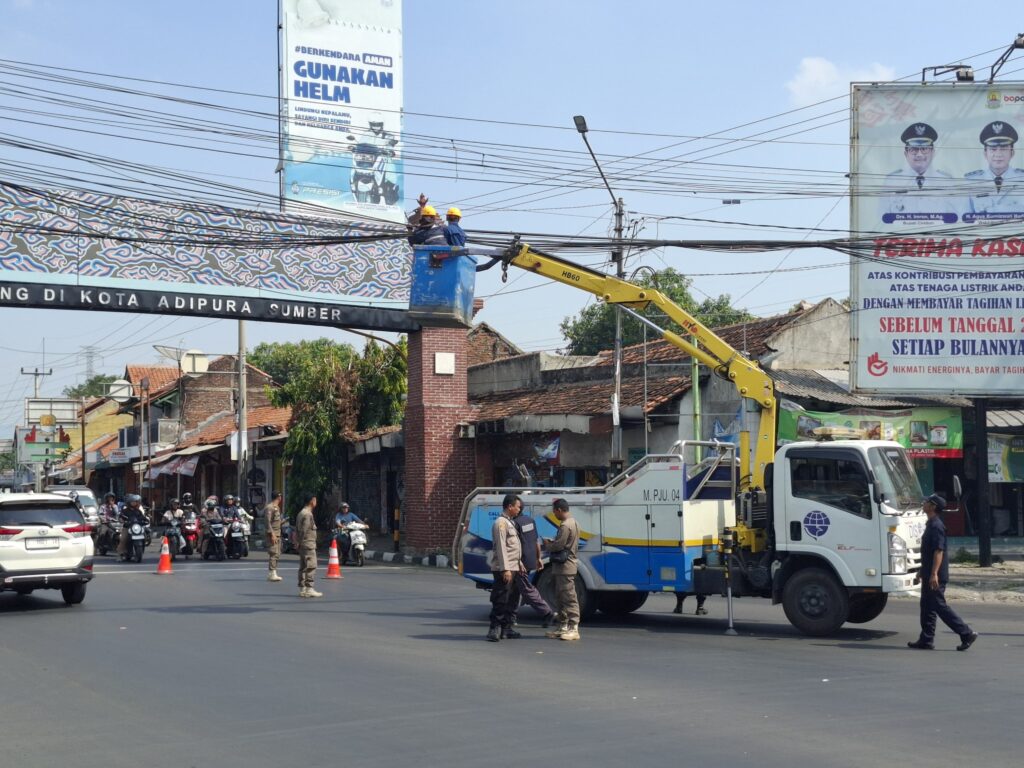 IMG-20250723-WA0016-1024x768