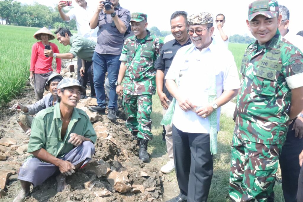 IMG-20250724-WA0007-1-1024x682-1