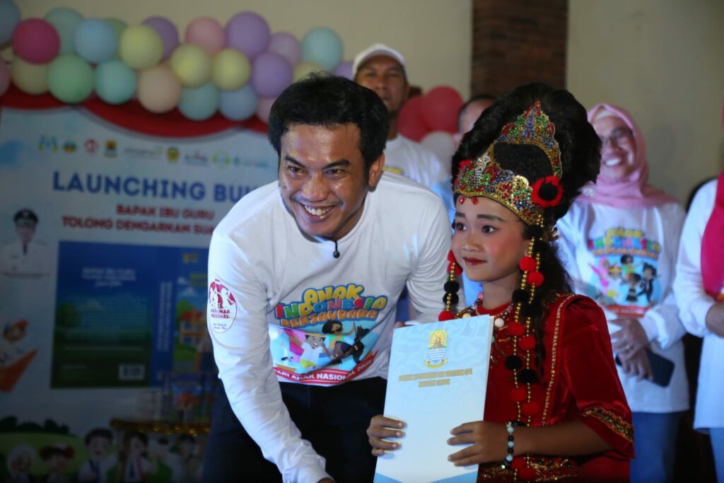 IMG-20250724-WA0018-1024x683-1