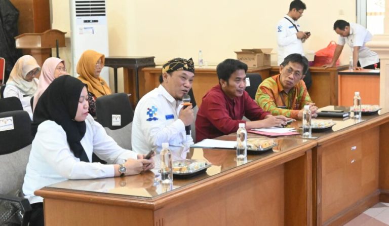 IMG-20250726-WA0055-1024x594