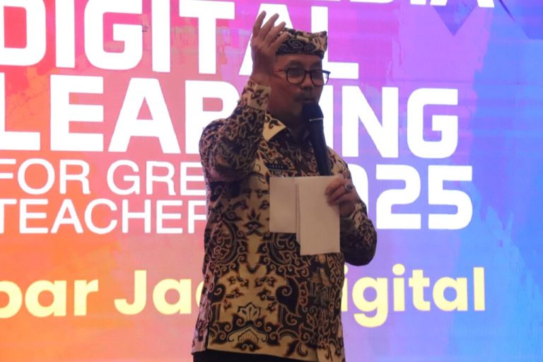 IMG-20250726-WA0070-1024x683