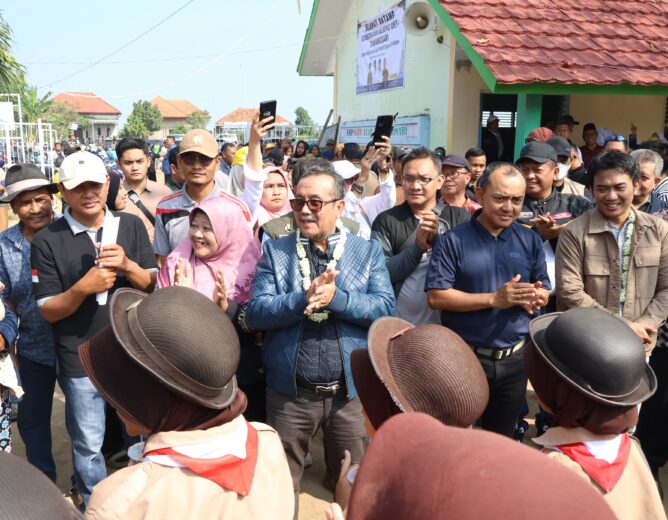 IMG-20250726-WA0084-668x520