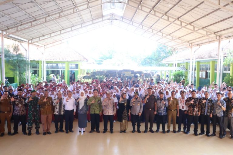 IMG-20250729-WA0011-1024x683