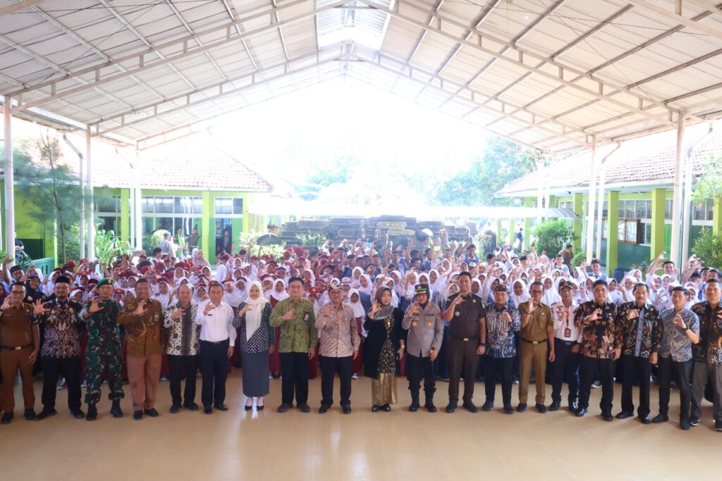 IMG-20250729-WA0011-1024x683