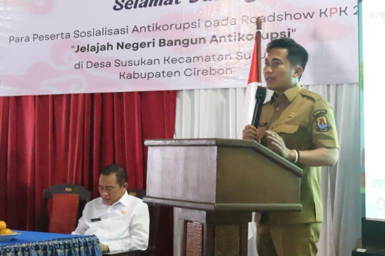 IMG-20250730-WA0024-1024x683