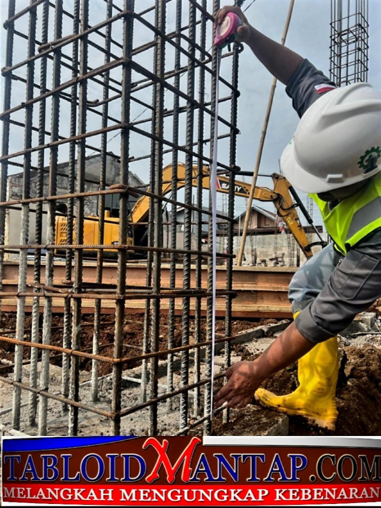 Screenshot_20250701_091256_Picsart