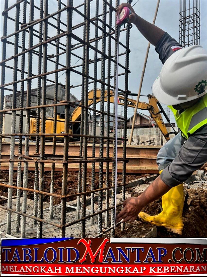 Screenshot_20250701_091256_Picsart