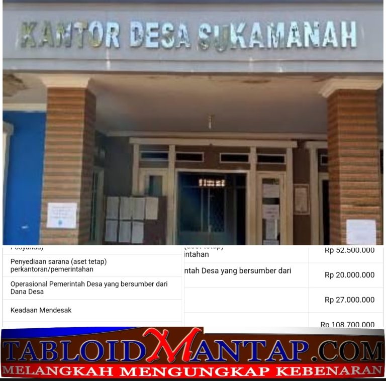 Screenshot_20250703_133212_Picsart