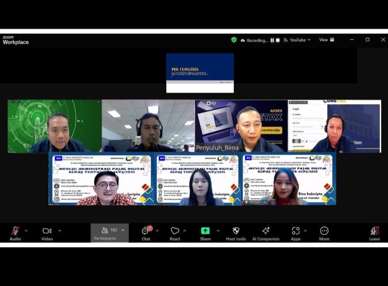 Screenshot_20250703_214659_WhatsAppBusiness