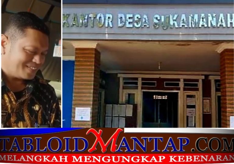 Screenshot_20250703_225912_Picsart