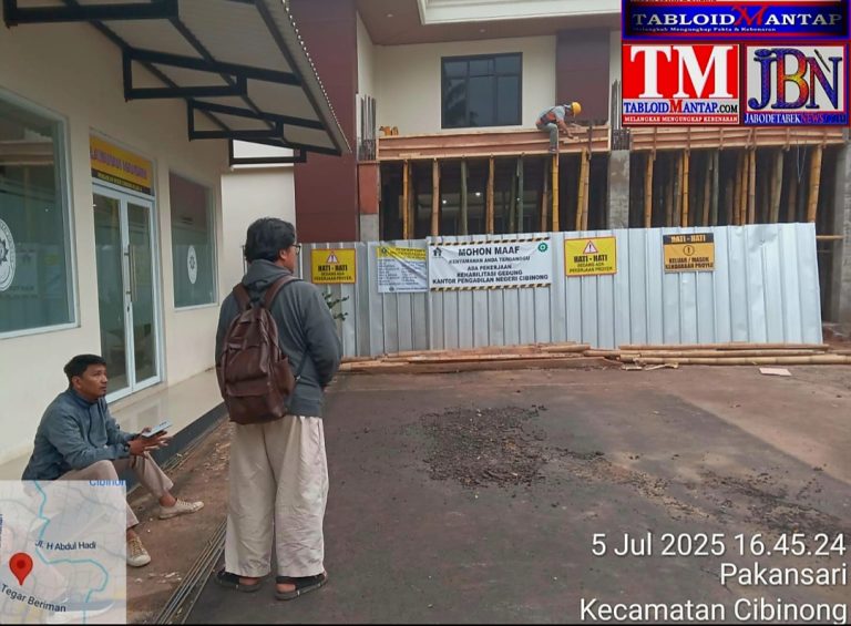 Screenshot_20250707_125439_Picsart