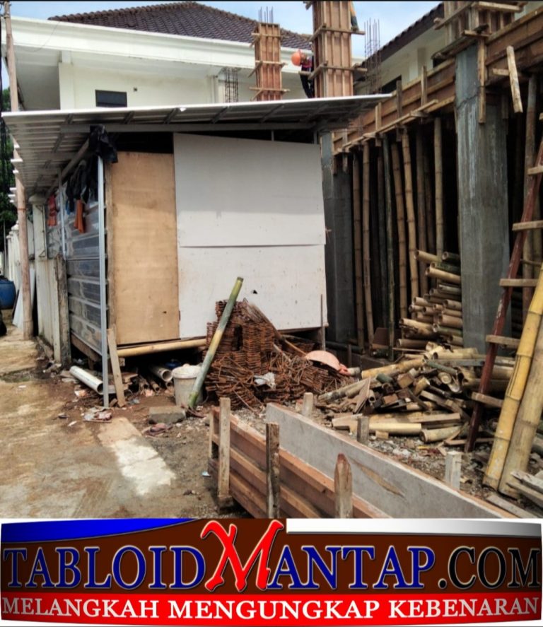 Screenshot_20250708_165441_Picsart