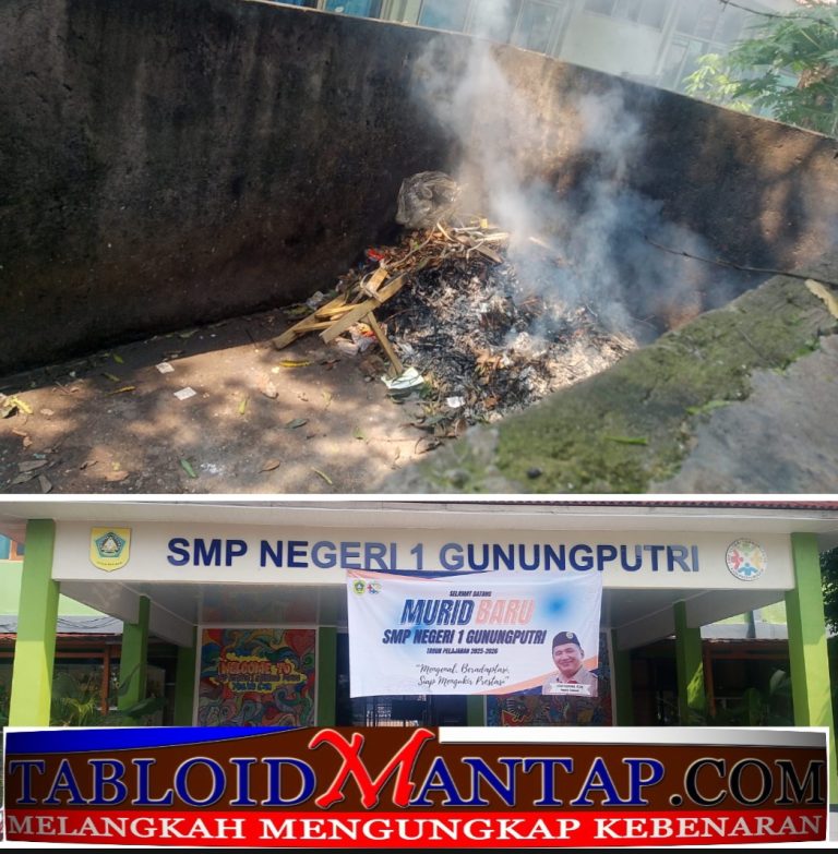 Screenshot_20250712_141659_Picsart