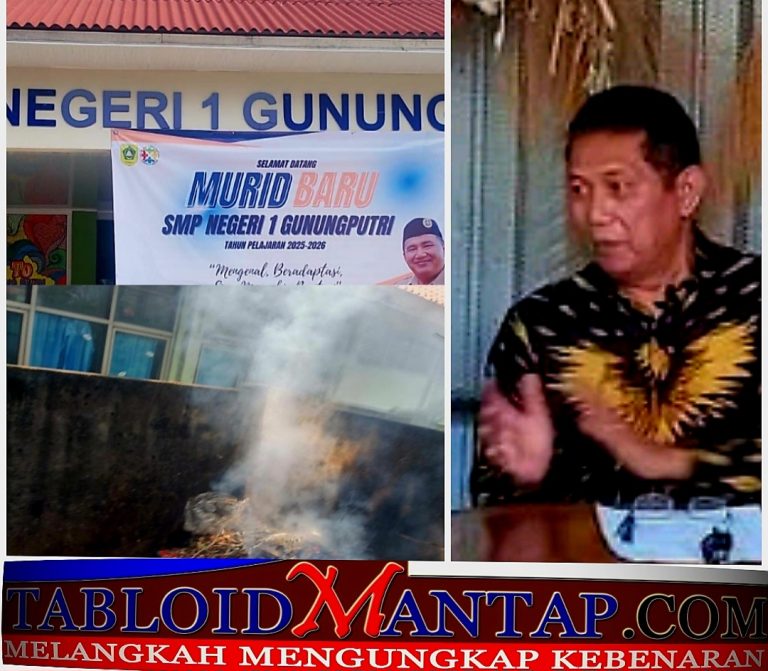 Screenshot_20250713_154140_Picsart