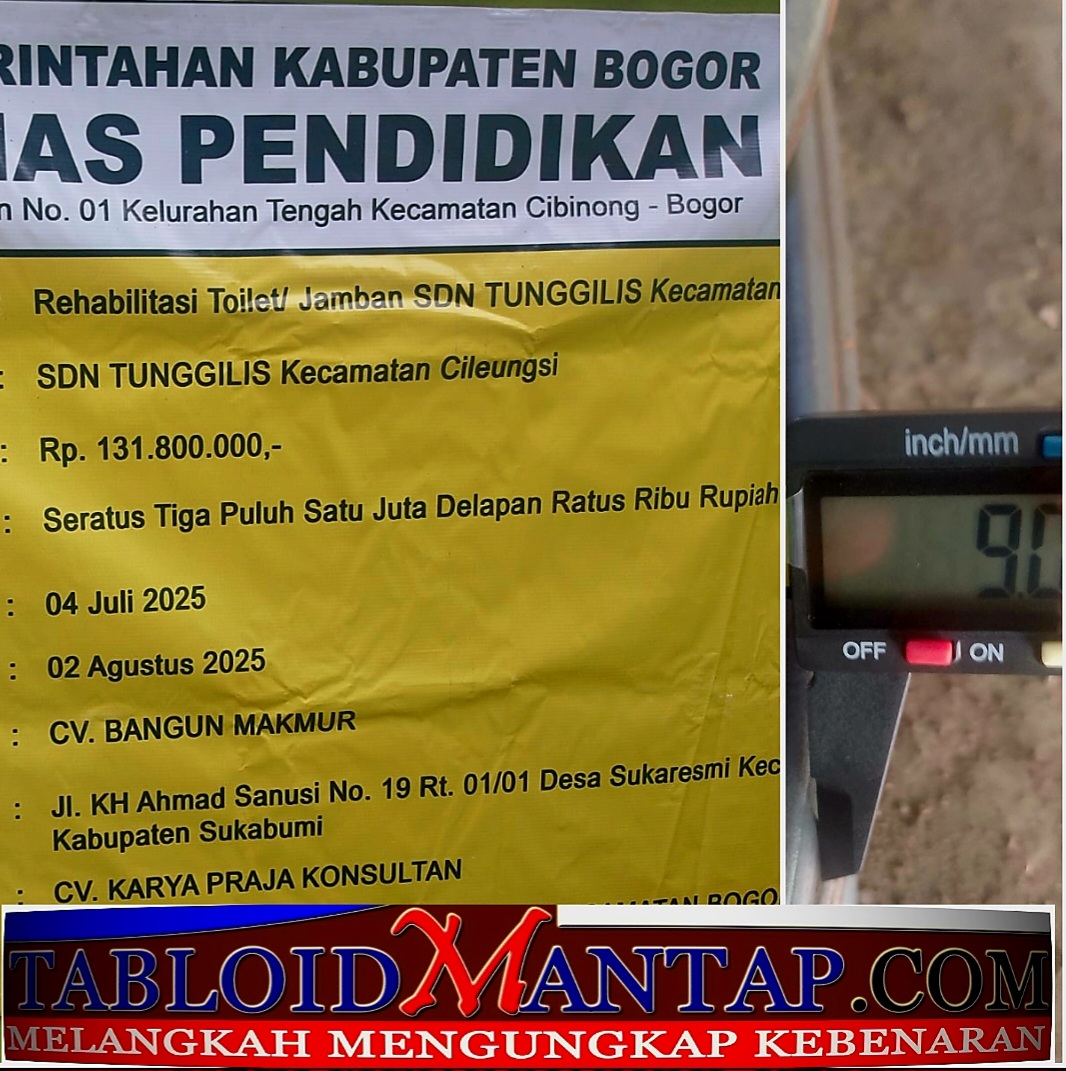 Screenshot_20250717_160003_Picsart