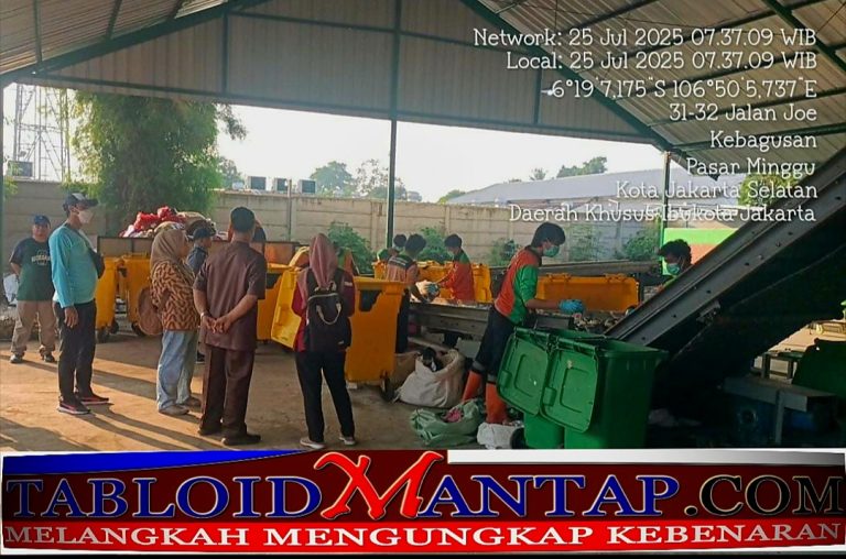 Screenshot_20250725_211540_Picsart