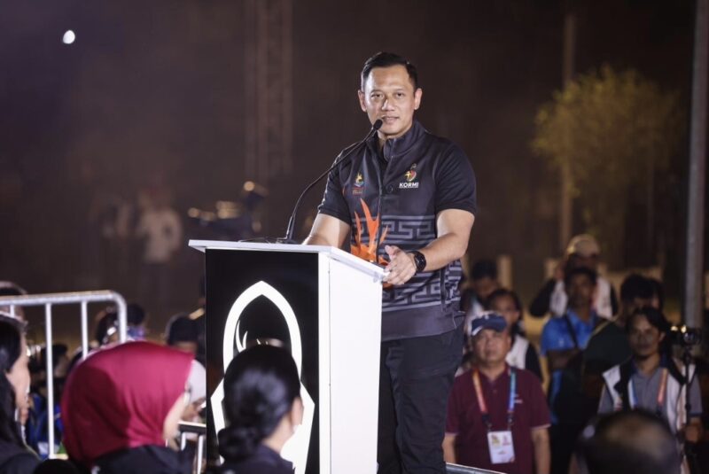 Screenshot_20250728_134526_X-800x535