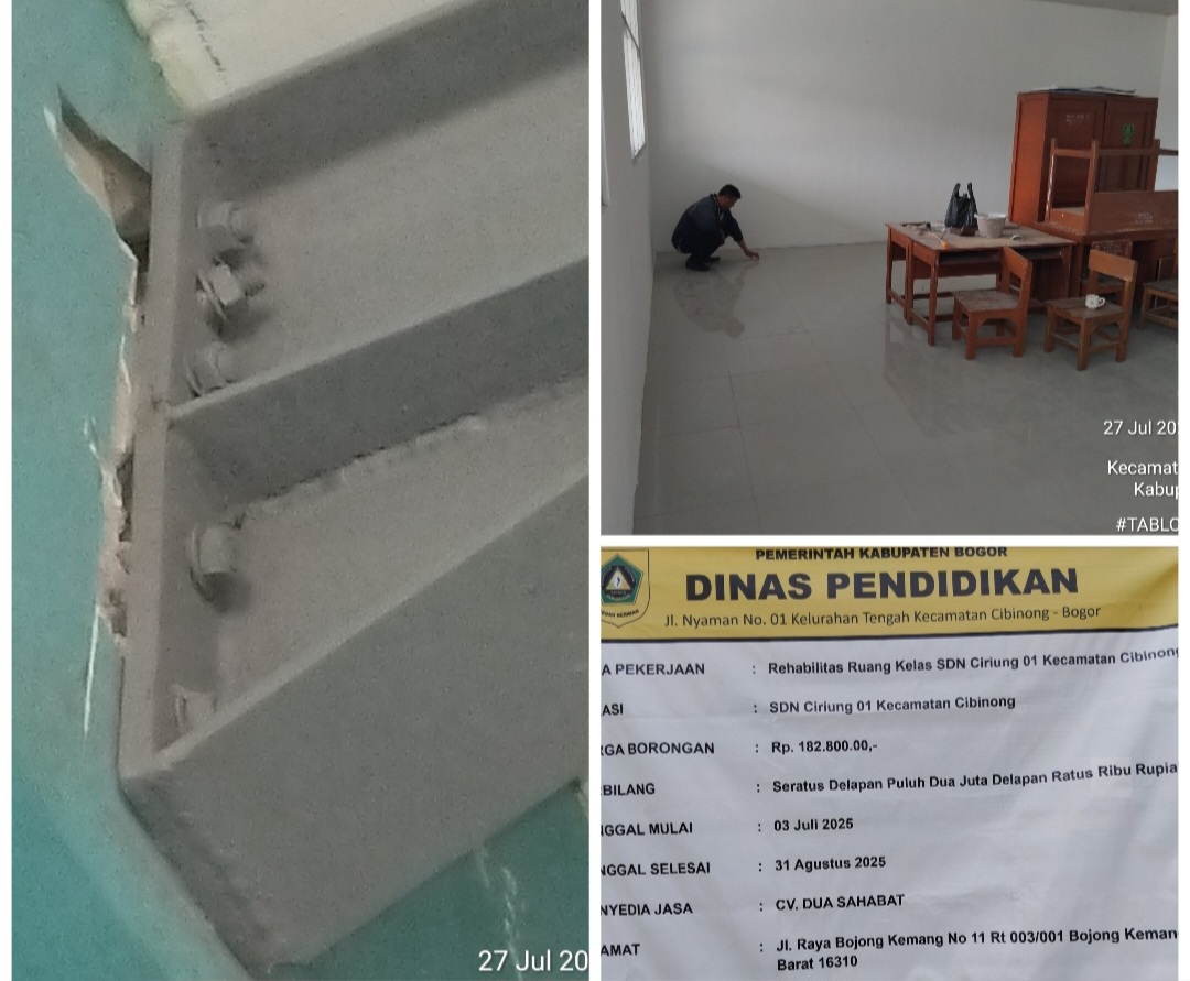 Screenshot_20250729_115404_Gallery