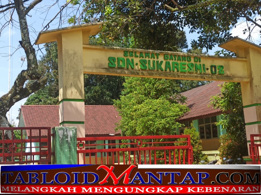 Screenshot_20250729_225718_Picsart