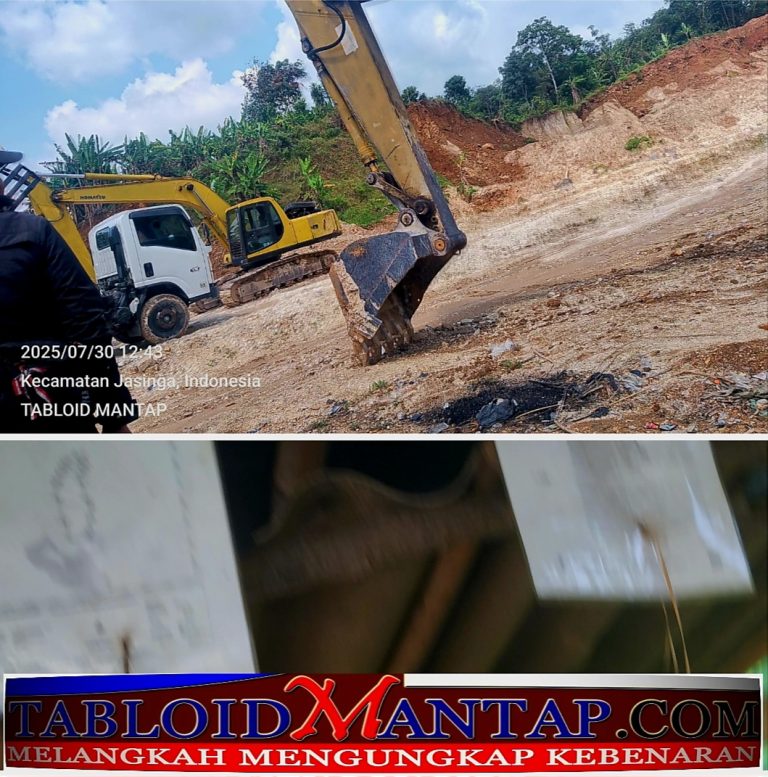 Screenshot_20250730_181544_Picsart